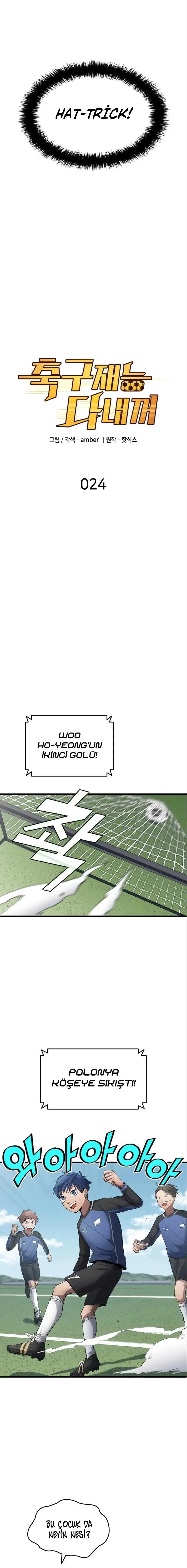 MjAxSlkxWlZLN0NFM0pOMg.Q0II2DQTkzuEDT6WK4HnswRHJSgRXrN65vVI50W589nSnLOyixJUJLKNq Ak8rz7
