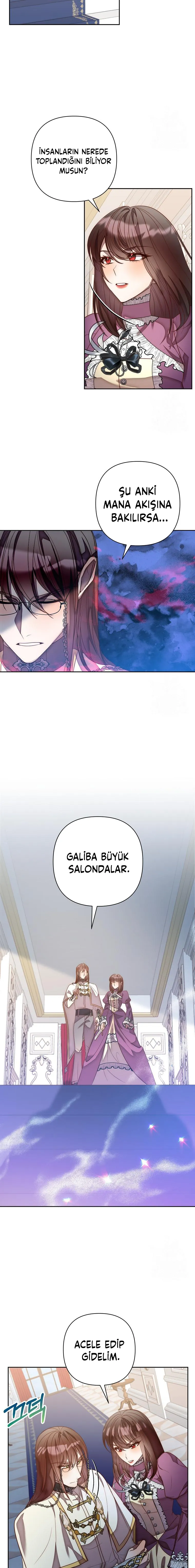 MjAxSlkzNVFHQlFLOUdCUw.1lj2XqAjpYCzvo