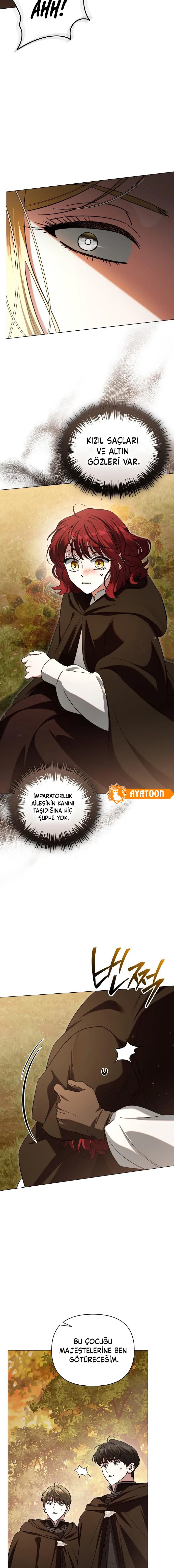 MjAxSlkzNVFHTkNRWUtDWg.F7CCrsSCtXZcSDrxz7H9drVLKm