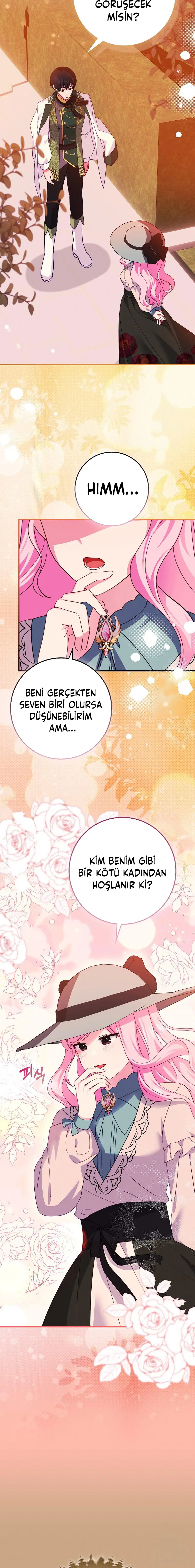 MjAxSllDVE5ENzlHUVFUQw.3IJJ9f1JBFokYR6DndsMqpsjCPg6SUiPZam5i2Vbyy0XOz53bwKYaf kBFe TMLX