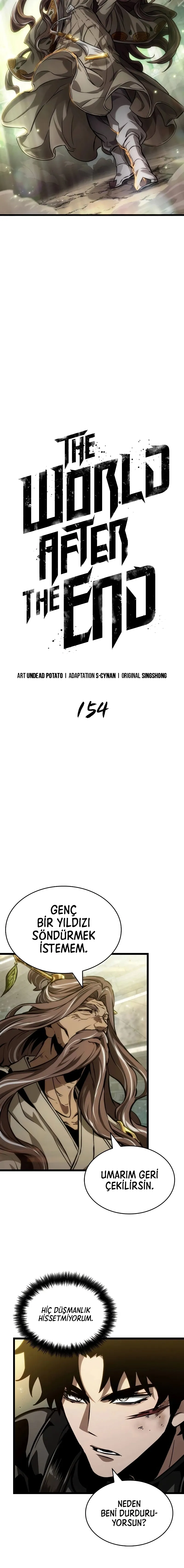 MjAxSllENTE0S05CWTdEOA.5qfpDaf1CSMfDbcZE o3zDEG856K eNAk54ZbKvTuqOSvuw3H5DfM jnSC5FZgoN