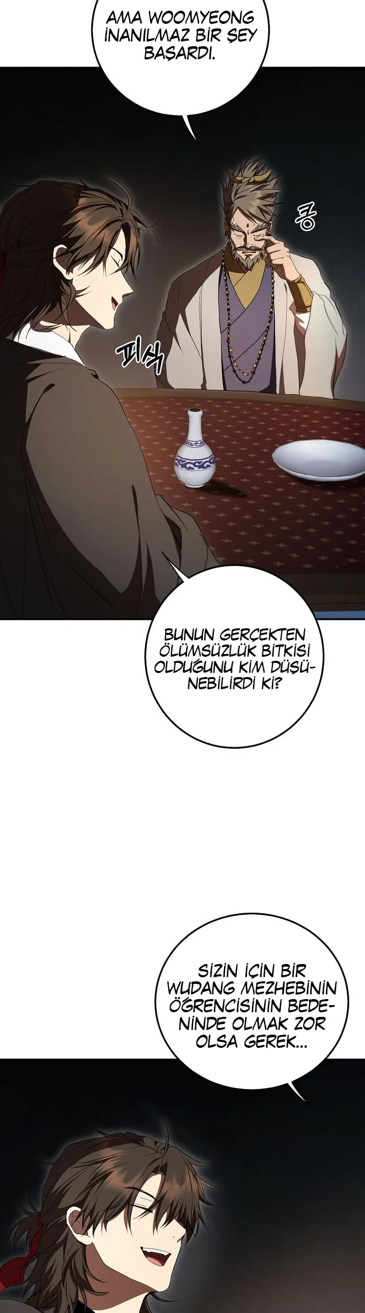 MjAxSllGMlBLVDREWTNITg.d8ALeg7lAUk6b f6zRXS0niUKDVIVKl T0rmmVvZrs0