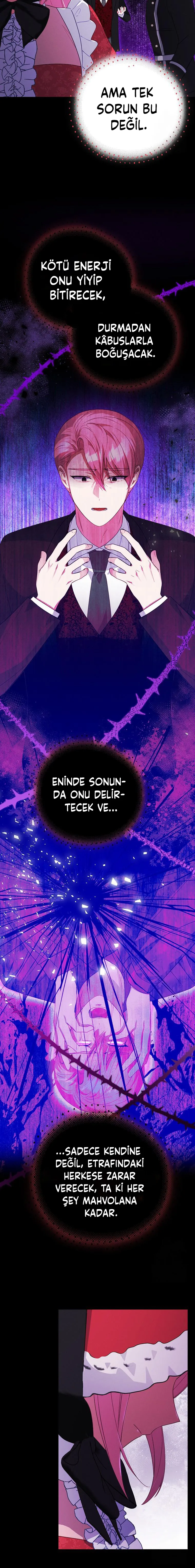 MjAxSllGRDVaUEM1OVRaSA.0SKGemMe6vODVv8FMaqJWkI 1xsi62BJAJ9sdIJlWgJwTODZdjl2B4a6V Mb6DNL