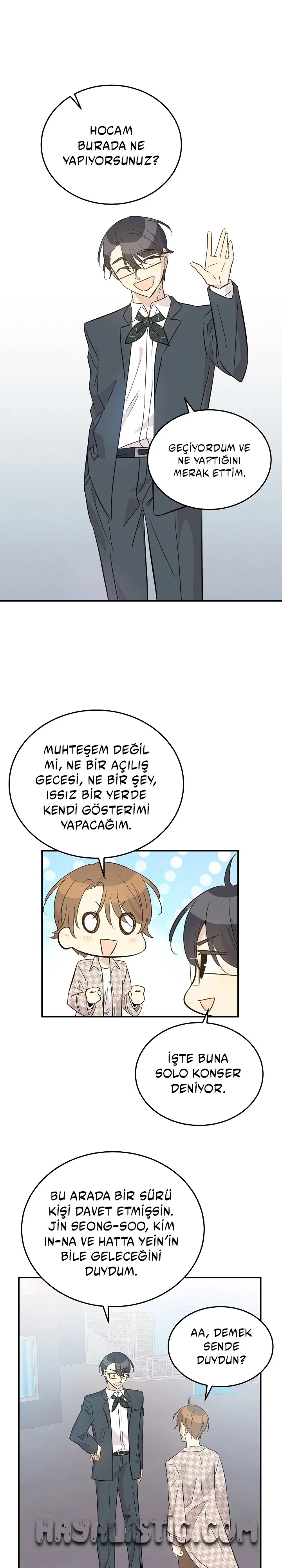 MjAxSllIUks3U1JESEY1Vw.5nd tpDSu2QI667DjY9Xxtg u4STziX FaW4lvB27EIuEULXRvl4uVYuGRmJ6NAD