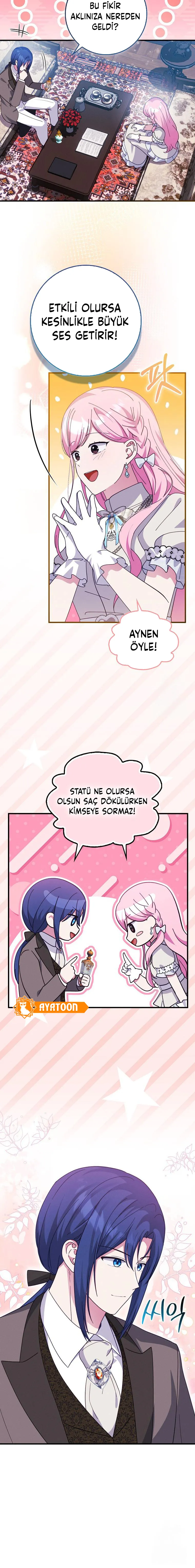 MjAxSllKMzFLTTROUjkyUg.JZ7Kfqu2NZDf7QOIbqVWY7HeO5KDquH8Mp9bl5g5mvTqReZeAM8lNOXq1WMlO RN