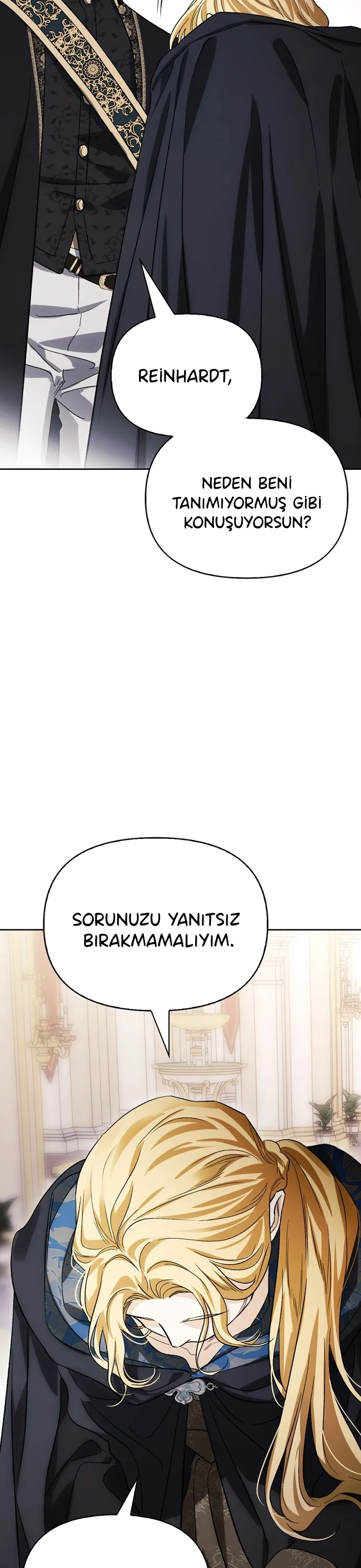 MjAxSllLWEQ1MDNKQlpYVg.XGPBKgtKopqW2BTuIhHEEKXvK WhBmRYI0C7lLGVJqzi3wirDTzW7 VeFnysMn6