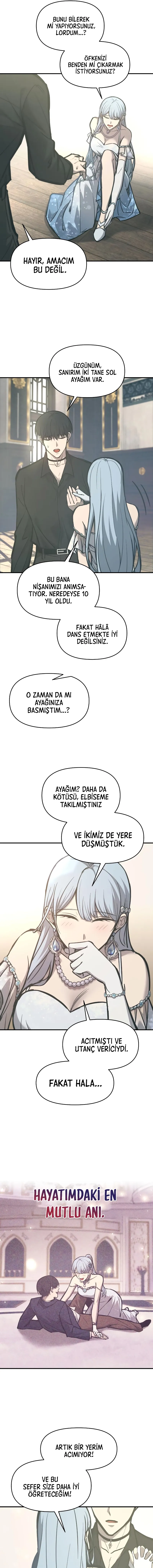 MjAxSllOVFo0WDBHTUFGQg.1k nJ2mzEBiOevi 7cT Fu29p9VmFawxiPj4dqnEyBfTBchKCZ nciacfqd6tXZ