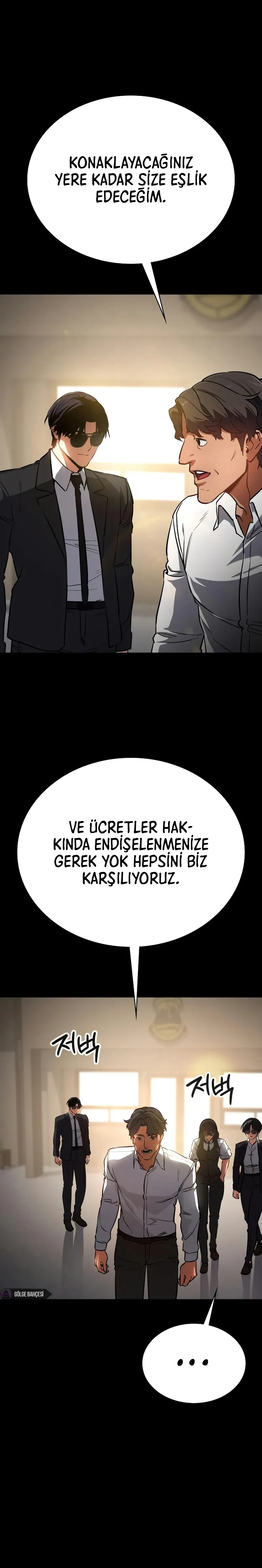 MjAxSllRN1I4NUZWWFBENg.9ddrMWV1yHigCU7zafqKCl