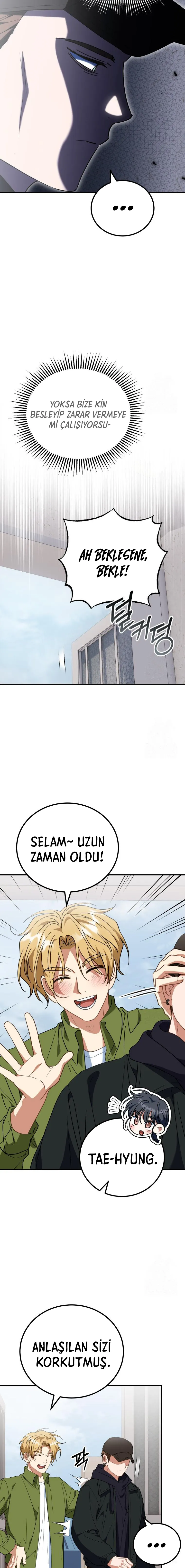 MjAxSllTVDZIR0FOUEdaNw. b0zSioy0sTfL9tKK9xpZNlVWj