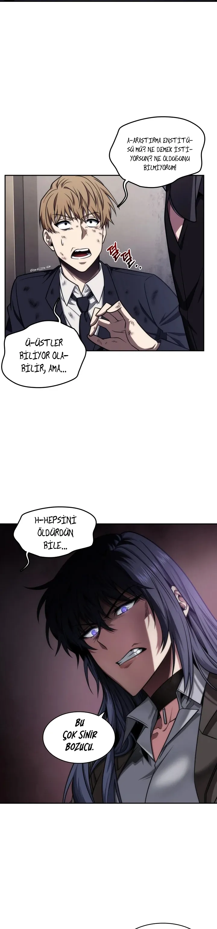 MjAxSllXQ0gyUkpDQlpKQw.WGPcarnynJ