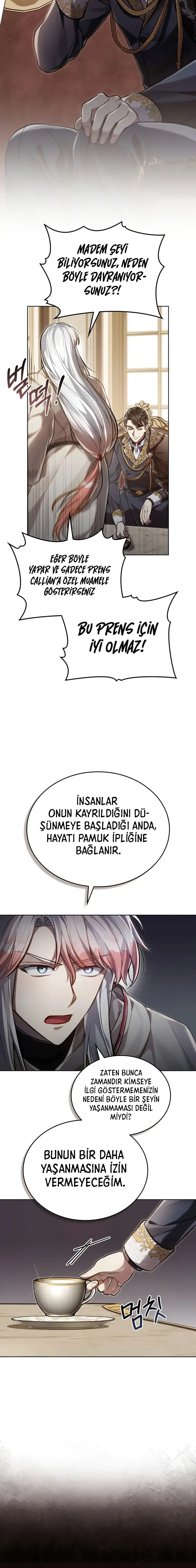 MjAxSllYTlM3WUgzNDBaOA.IgVwTw5vmgOIvb4Ip3ost