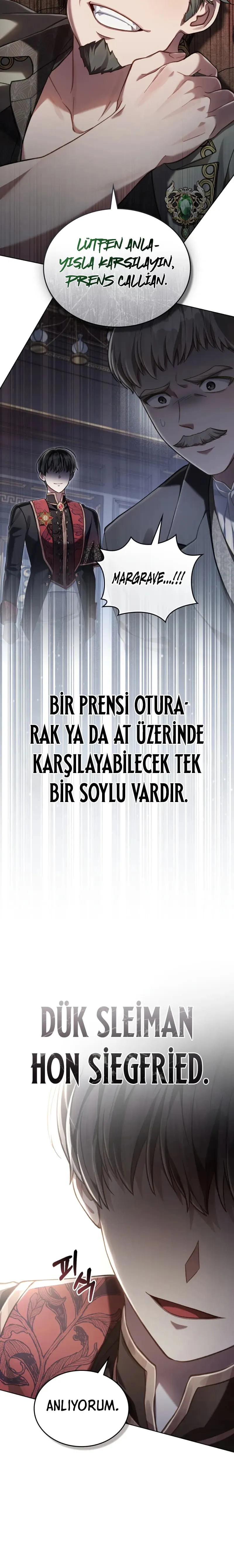 MjAxSlo3TVoxOVBRWE4zQg.P8SQILjuzwOLeXd5ZnoYWY7XxKhL6fkS7FEzLol