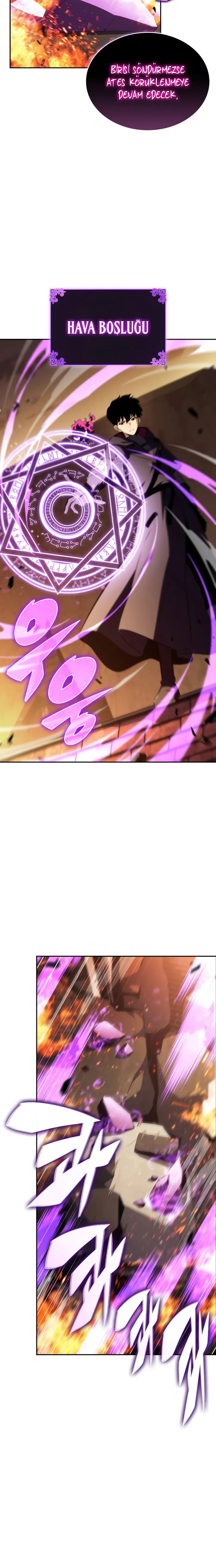 MjAxSlo5SldEWkhFRUVRWQ.Q2RPG0CQmbi3 a VYoWRYbyDOeScDNiw2C4X d4HF50
