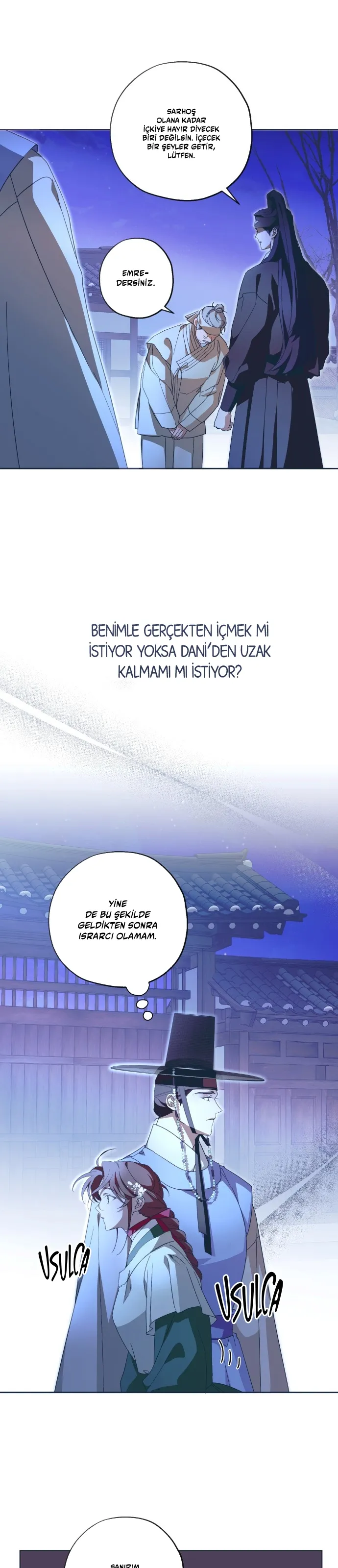 MjAxSlowMTU4WDhTWDJRUA.znpKm 5ffFCHhrK8lB gHIK9M776IWbJEtVjkDdXRQg