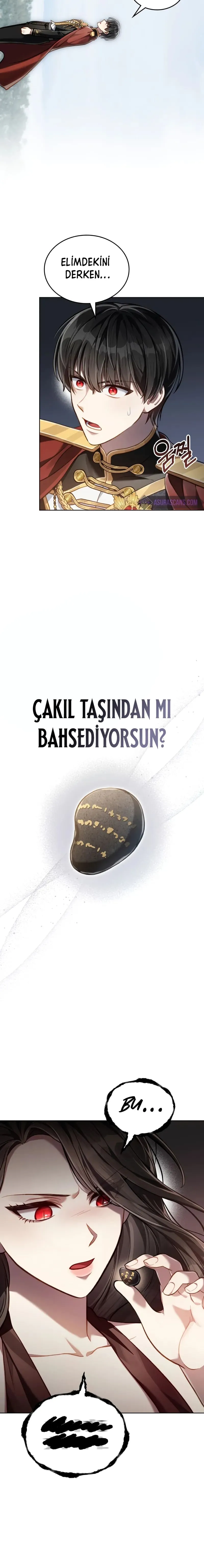 MjAxSlowQkgyWUtLQjc1RQ.95vyY TtfdXkvTFBkSavmma5bwoqRqolFKpPAYoTKrPCX5Njnu5gEGI9O3kTI R5