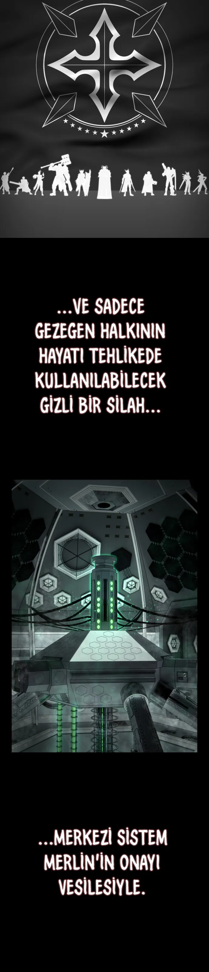 MjAxSloxM1BDWlRZRTBOUw.sDhVker p0YmInhiA9FfShnTHHOgGhPAYtObQjWN1iI