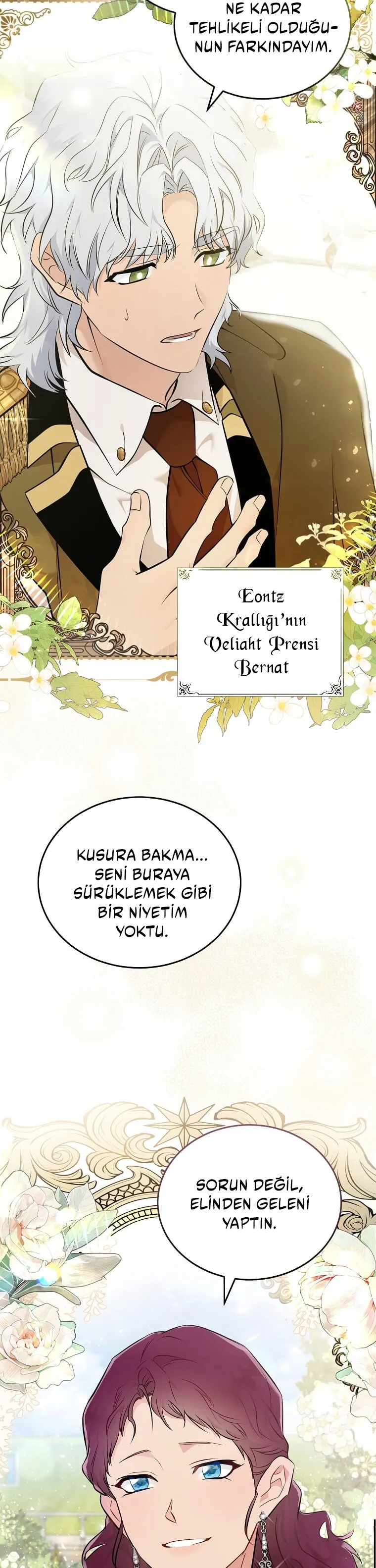 MjAxSloxNzBYR00zQk5XRQ.pfytzueeRq8RCA04P0TwZA ULB rtw2qwsQMiy9Vpb9ouCFyEhLuYjrtOOS6yNEj