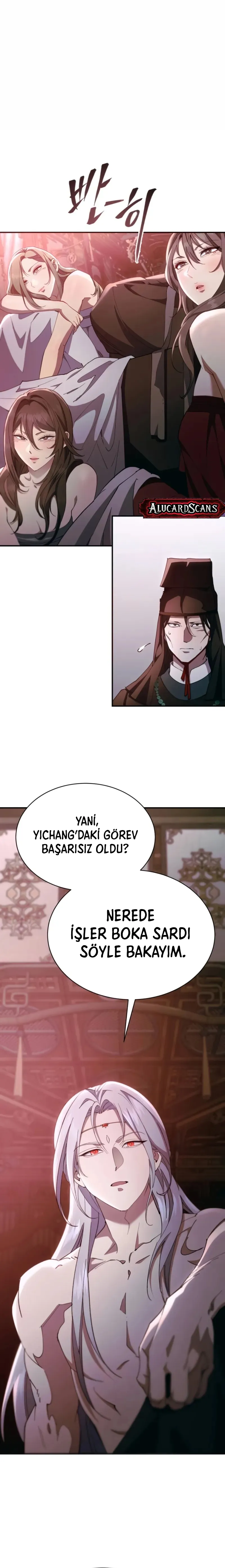 MjAxSlozSkc1MVFZQzdYQg.lYq1ohUH9X36KBGdR35BdkkxC lqPe