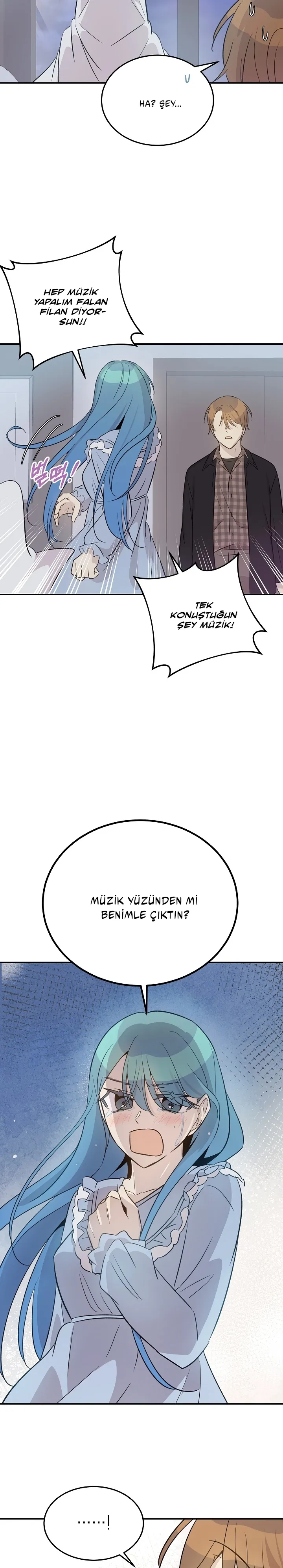 MjAxSlozU0JHUTlYQkJQMg.J 8Bazp i6CdWmIKVY3WwsfcChWTG5 TujJslZSpw07rWrpsGlSMvLt9eNdosgli