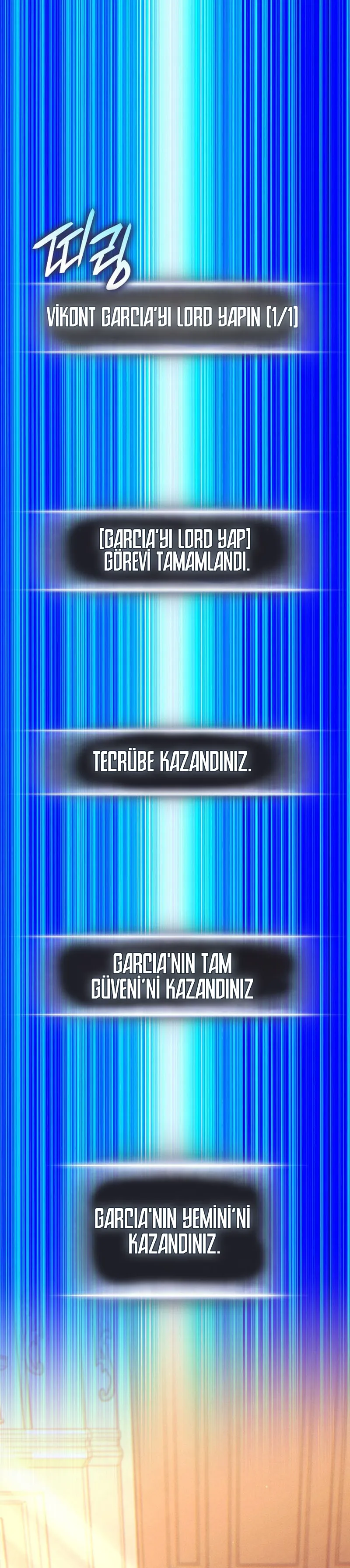 MjAxSlpCR0pNSkpQS0MwQw.Mbpy1ocTvRlvRk2H79XNZanBL7RrcuGJKxG QQw4lclk3RwEe3TKwzksDq 8dS8t