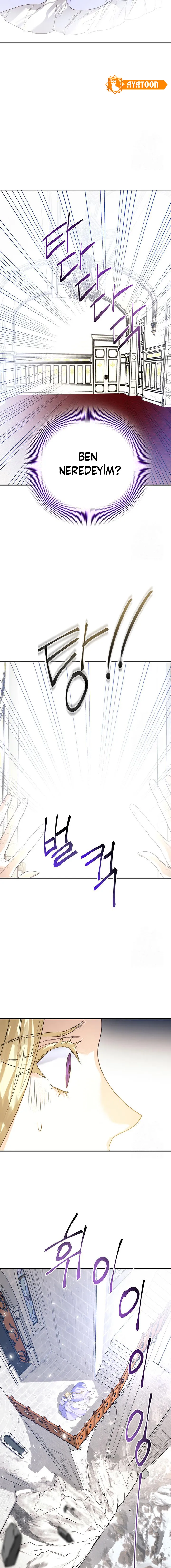 MjAxSlpCVFQ0UUgzNjNYVA.Td5nqpFs91xG0jJE6qR0CnPEdyIisryg 4wqp4osW2k