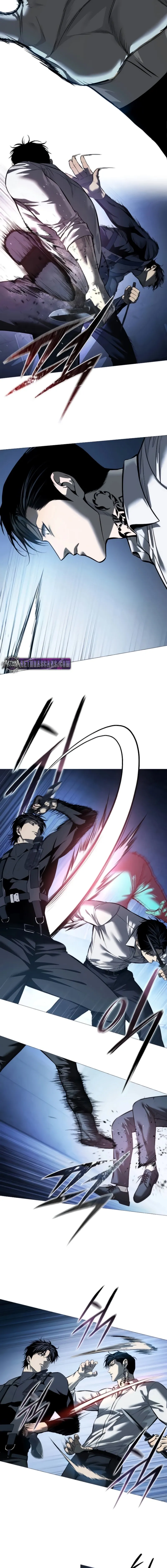 MjAxSlpEUlM0Mk05VlJSQg.JVjygFm2lWPn1dT5lDd2YvW5 QK2 hdDamz2c4R0Co
