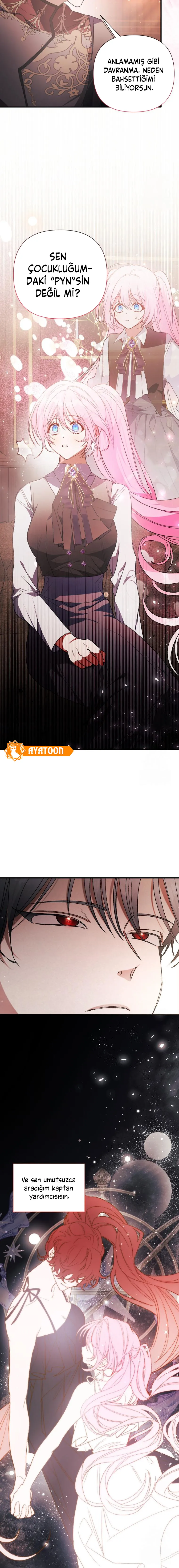 MjAxSlpFREU3QVY2SE5QTQ.J 0z0WbIPE3V3QRyKTKjMN0qwyQiXQ 4jZIG7yiLfIA