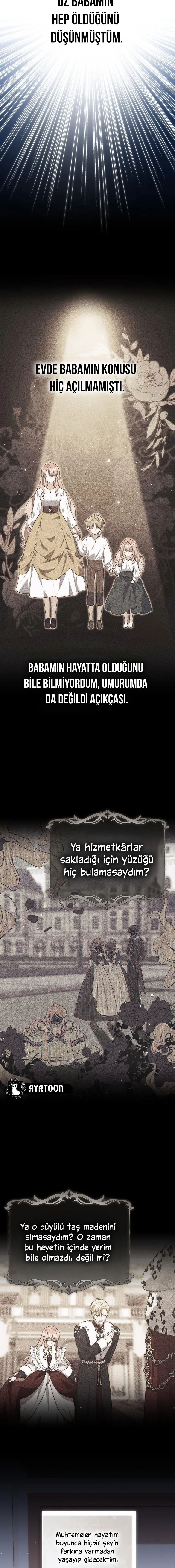MjAxSlpIMzUxSEdBS1Y4Ug.D6AZeLctITEcZh3f mgfjId8IymwjPz280q1FUbO7awuJ8zB