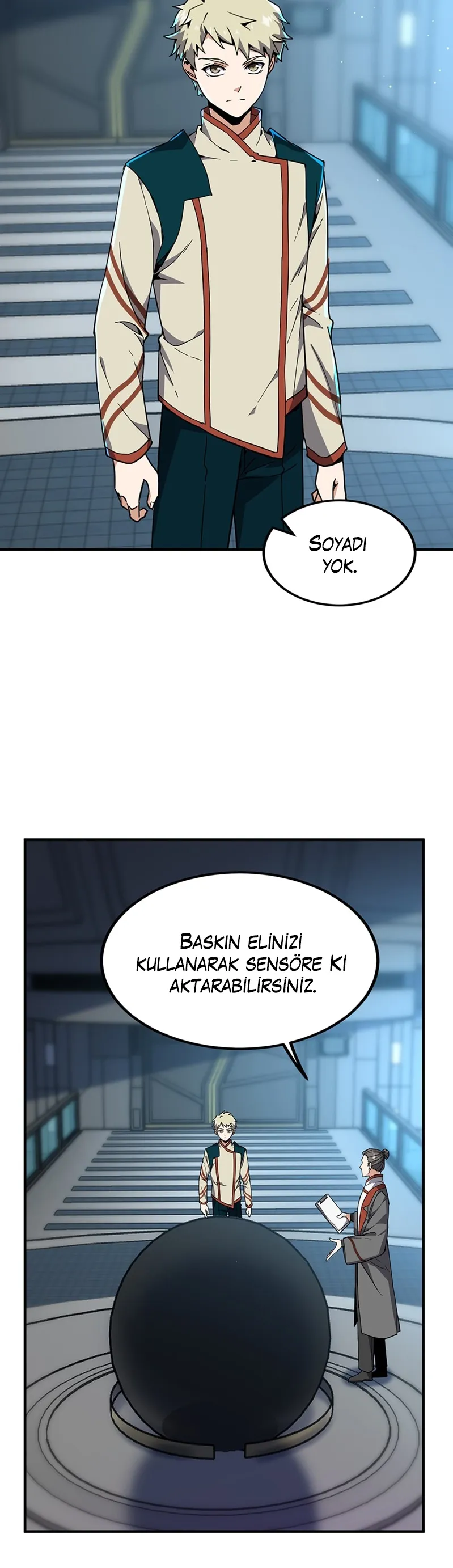 MjAxSlpKWEhQRkdDTlZXRA.HtI1GkhTx 8Gxq8hL7t2YyAiLRZ3KP5mzYVUEW h0FZzmCZS2zFQz2zCfBf5NFCK
