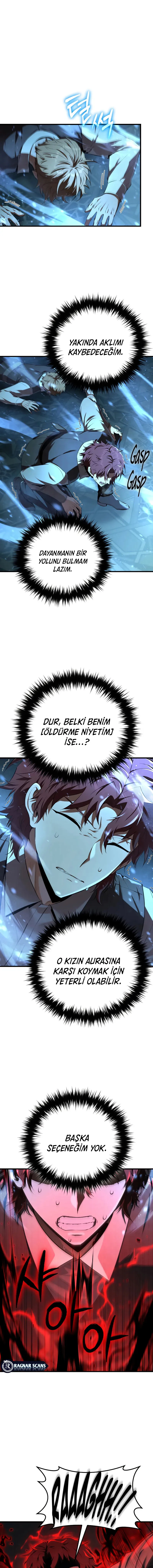 MjAxSlpLQjlURjY5MEVFUg.3avwu9Z99E5JOP6FlFODlfQDwZtA04gVKOm8pdCIS IArFEZJ