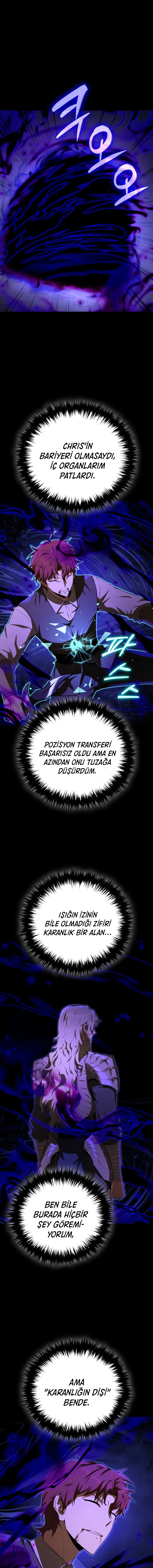 MjAxSlpLQjlURjZHSFg0SA.CNnfuyVjIQkC7cIuUw 6Cky2WDhjCHecRY WMi2gYqFAUvycaOgI77aILrSZRNcVz7VkS5m81HqFe jteF5 fg