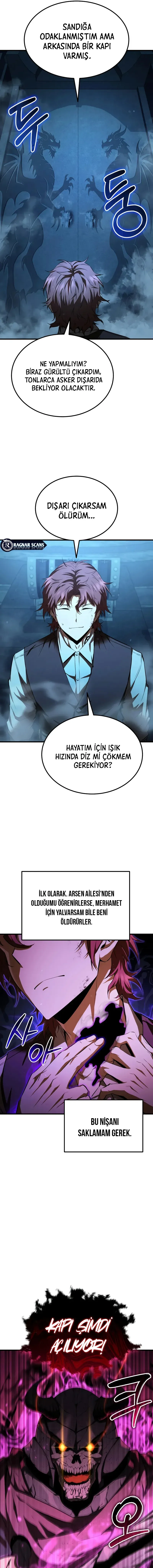MjAxSlpLQjlURjZLNlhCRQ.UmnmLLZdCc7zR2omilRlRg7XbYEnzUz4xpx 0jGVEG6ksy zrqBNZ0fBsBUR4twLng0NCeU5gKO0epzuq7qkMA