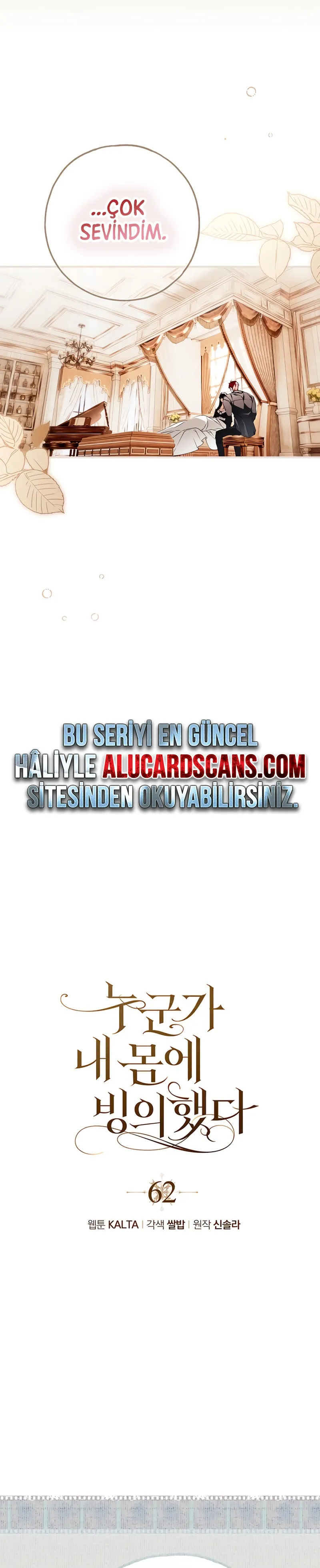 MjAxSlpRVkpFN1lHWVQ4VA.s3UKSQkCdgLyU6EY5AAZXWZjVxHoz4nO9XM0IdCu8zgQ 7htqIJCGjmN3qWpQsqzgdvD3lU0Ag05MPMu2jlpqQ