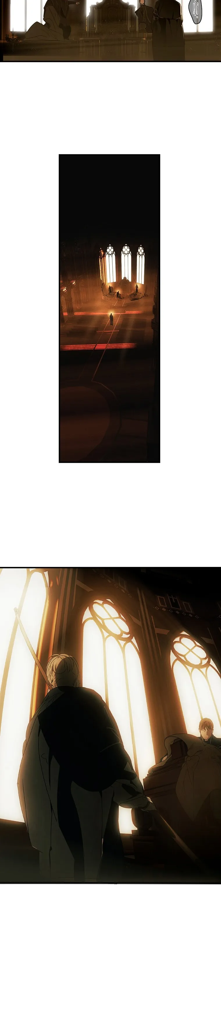 MjAxSlpSOUFaREVFUjQ3Uw.rSng2