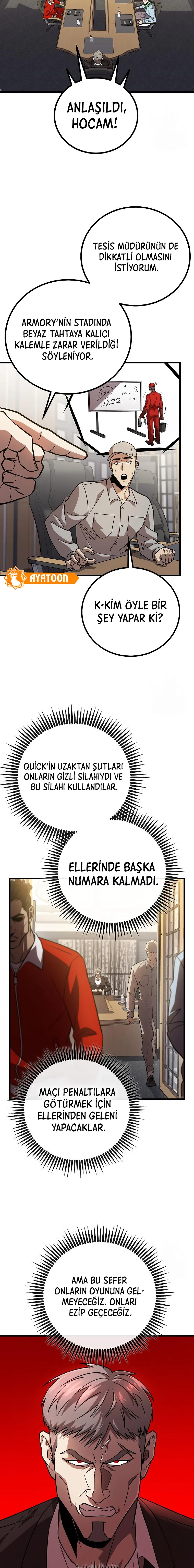 MjAxSlpTODBGWloxUjZUMg.gD8tJ iqH9i wEYA26iFZL2XaalahOPWkGzHcXWWMLbg0ouF ICH7C9Xs1OGTuz