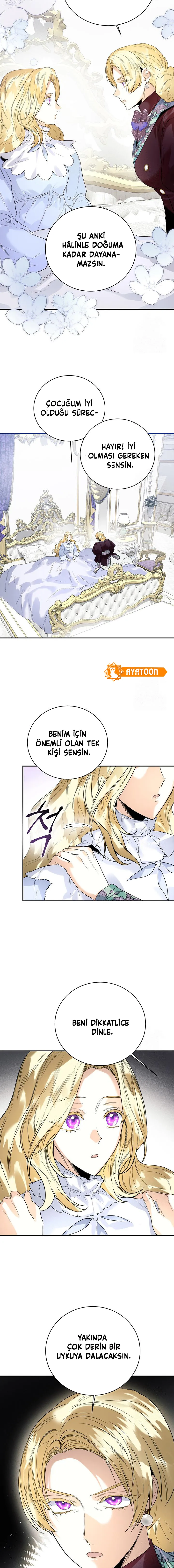 MjAxSlpXMUE4TjlYQVZWRQ.NFK UNq4BOtPEmuw gQeLsMQgtGwmdu40nvofDNBhvI