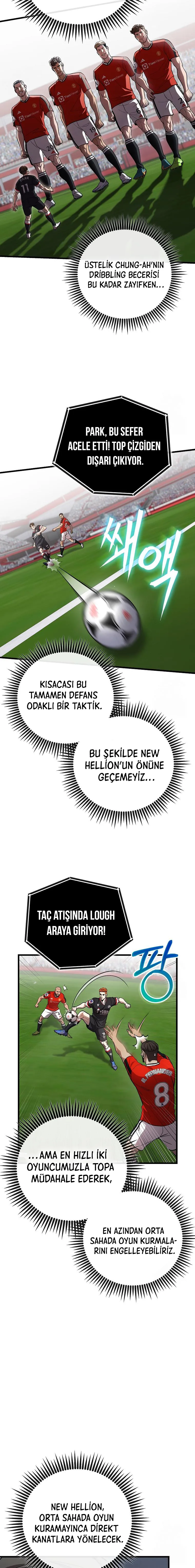 MjAxSlpXMUE4V0dURUVGMA.J9JaCMfTKtkC0EckdMGMjVKgF7L22Mh38 TIlJK2 wmAFGcb2dCDTdOS7Zho