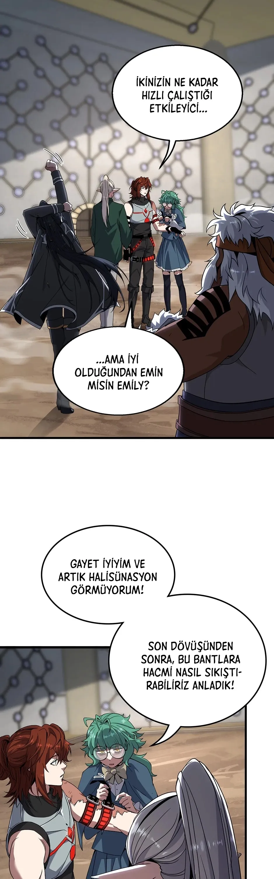 MjAxSlpXU0IxOFlNR1E0OA.4