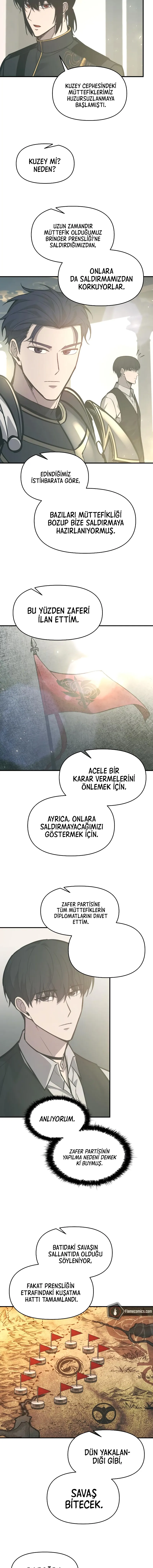 MjAxSzA0M1pRUlkyOTQ0VA.xw46kz2FAJtY489 N5tNmCRZeF179SQ7SWQeBpmjvxyxqMqxEX HtgbvHmnsbunj