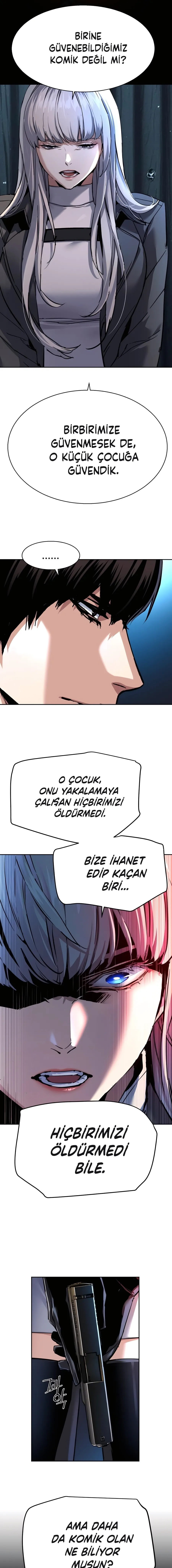 MjAxSzA0M1pSUVY5VzlYNQ.vzLFmSBHK
