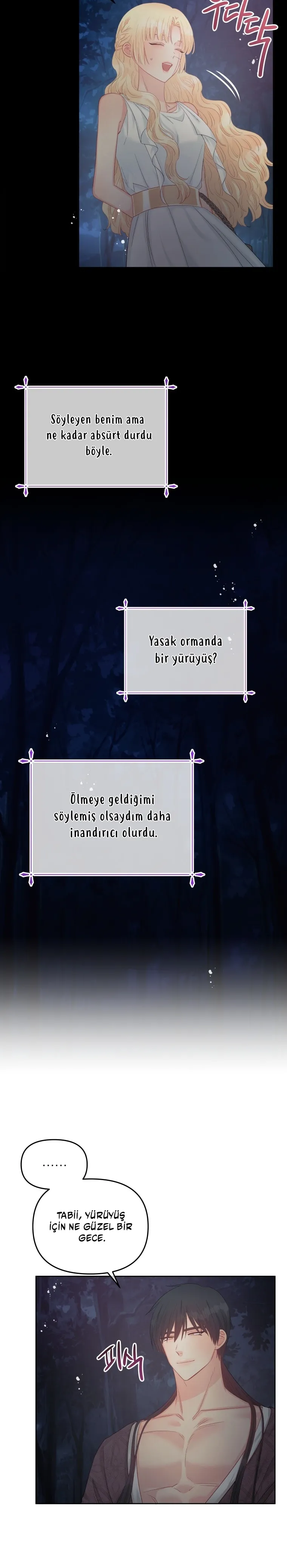 MjAxSzA3R1RHUEtSRVRCMQ.ZBLFs5k3h