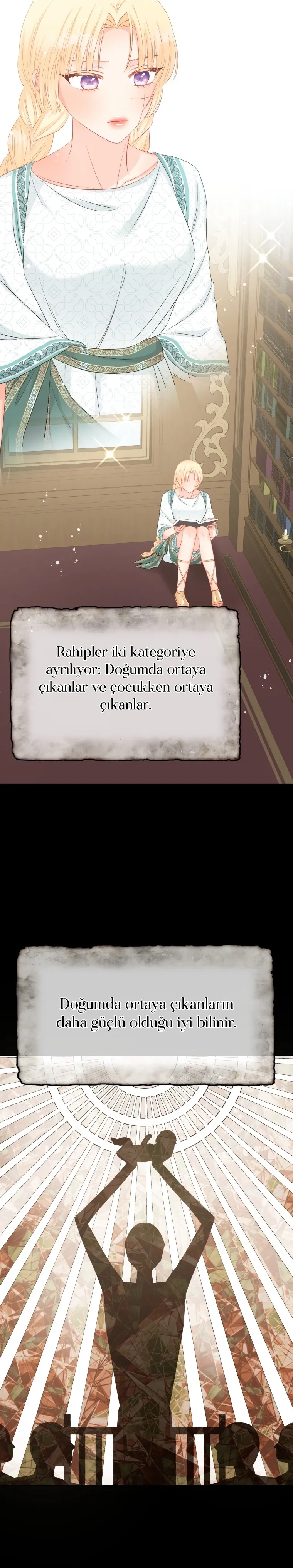 MjAxSzA5QjM3OEI5TjZNMQ.