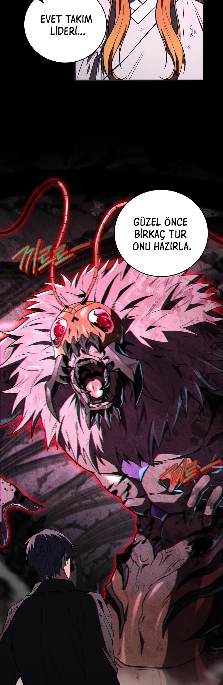 MjAxSzA5RUQyUlFGRTJDNQ.RYNtORvhZNZ66kFhOdgUMQG GbfAe3Y7p