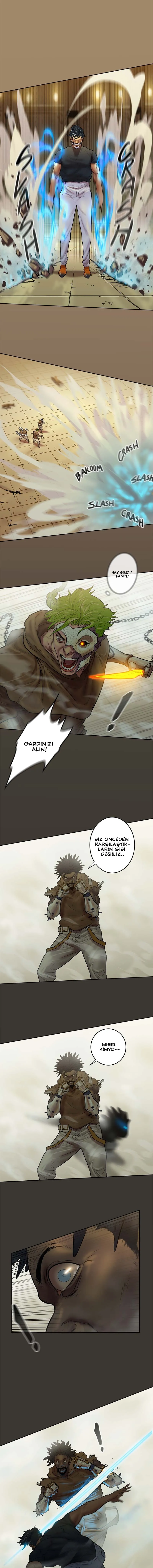 MjAxSzBBNkdFUlRXM1hBOQ.W3 odGpvGSSfxjATZNlLp4ziK8La TVCQ R5drAJ3Lk