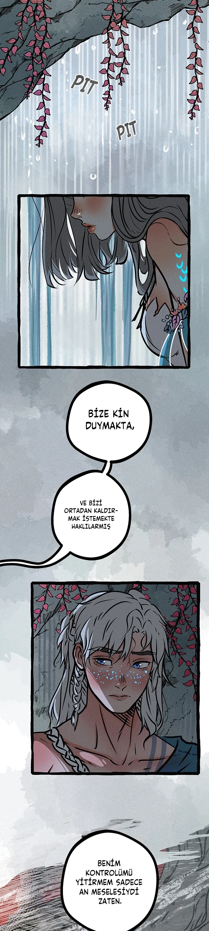 MjAxSzBENlE0SEhLWEc3MA.8hWsKWRJhdmVJMZ Jgx rZRQHrzzyf9bUzBl4uNGHXQ