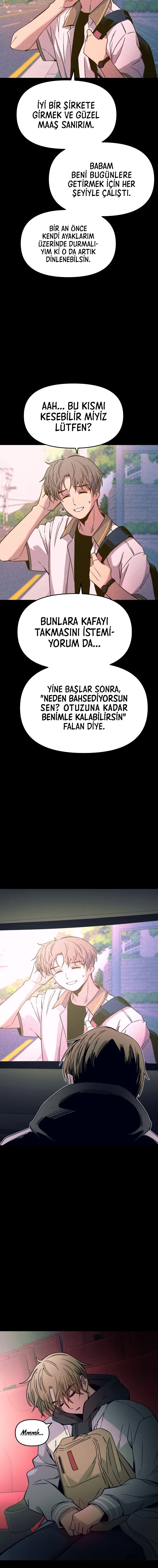 MjAxSzBFS0FYNTZZTUVUTQ.inoTNP0SpMvAve42Zqiem6OV6X9AwzMHUzVYEYxF98qX9GQj97SP0xQ85cYwo0 b