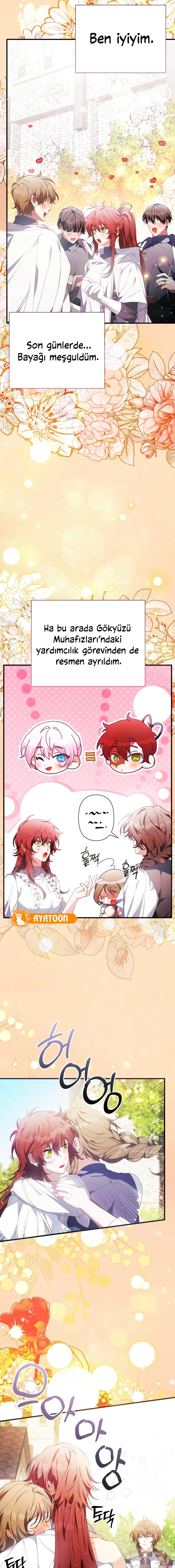 MjAxSzBGMFoyNkJXUjYwMg.N