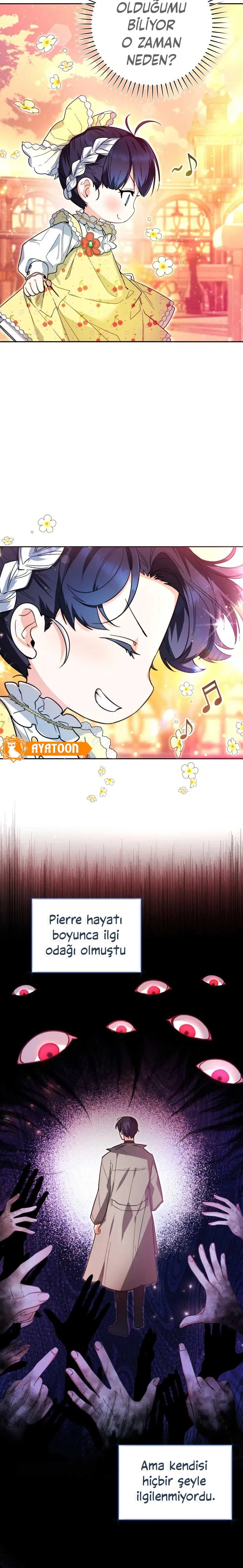 MjAxSzBGMFoyRTlZTlhCUw.7Jbz0fePhUH2YdVfeOZN04eHc5jSYi