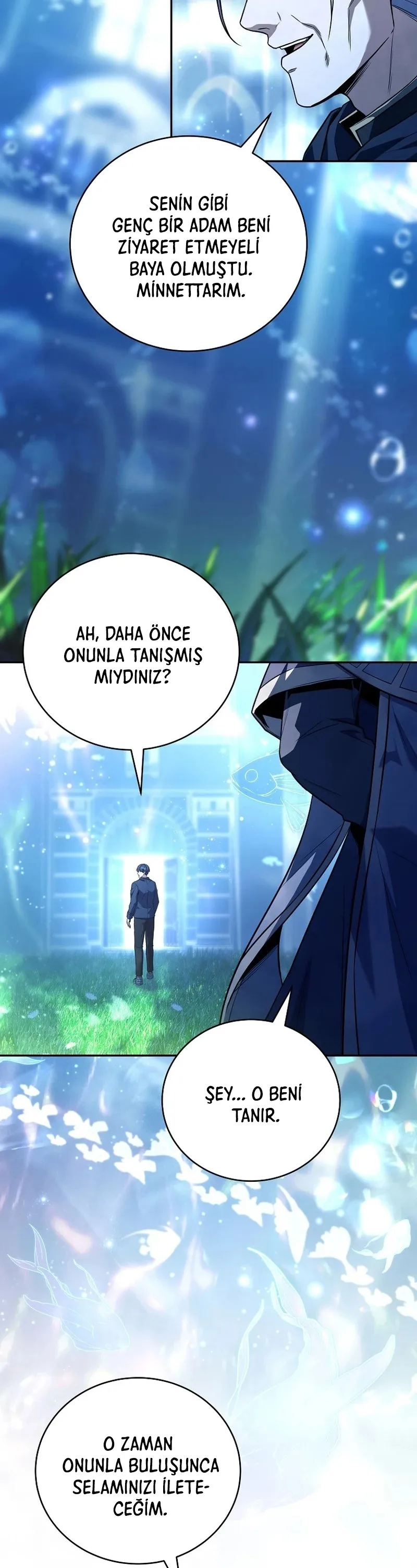 MjAxSzBIWFIyOUFNOEI1Rg.SwbDBdawTNolaMMv4QPgii2O