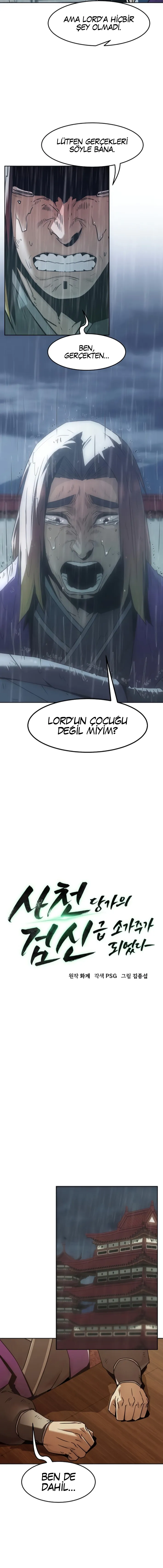 MjAxSzBKTk4xTUpBUzdXUQ. REgMhqJ9 gdUnYA